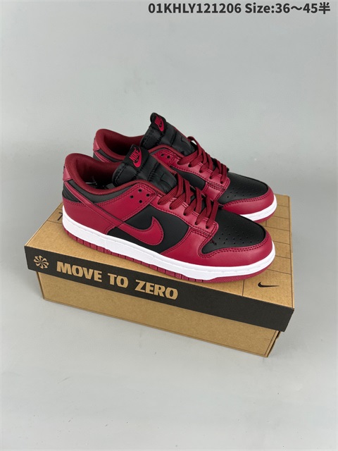 men low dunk sb shoes 2022-12-13-015